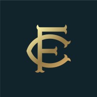 FC Goods Logo