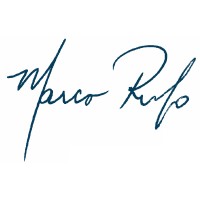 Marco Rufo Real Estate Group Logo