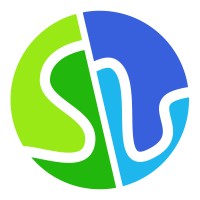 Software Underground Logo