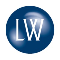 Lewis Woolcott Logo