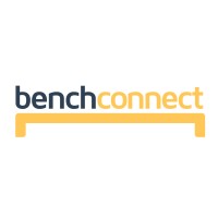 BenchConnect Logo