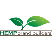 Hemp Brand Builders Logo