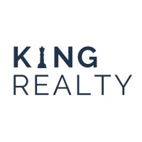King Realty Logo