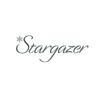 Stargazer Logo