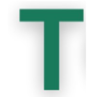 TOSCA X Logo