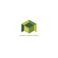 Microbial Investigations Australia Logo