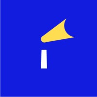 Requiti Capital Logo
