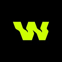 WILDCARD Logo