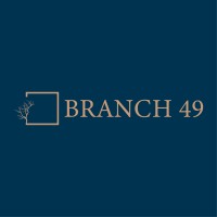 Branch 49 Logo