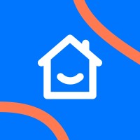 Homebuddy Service BV Logo