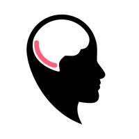 Discovering Data Logo