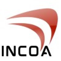 INCOA- International Company Advisors Logo