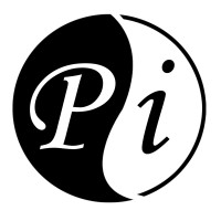 Perfect Inart Logo