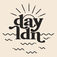 DAYLDN Logo