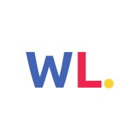 WhiteRose Lab Logo