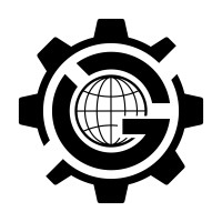 Global Convergent Technologies LLC Logo