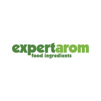 Expertarom Food Ingredients Logo