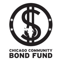 Chicago Community Bond Fund Logo