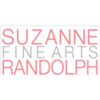 Suzanne Randolph Fine Arts Logo