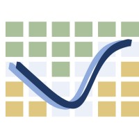 Beresford Advisory Logo