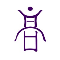 Vista Innotech Logo