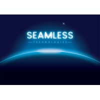 Seamless Innovation Technologies Logo