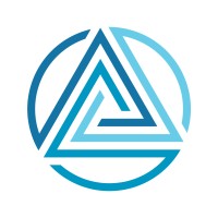 Integrated Psych Logo
