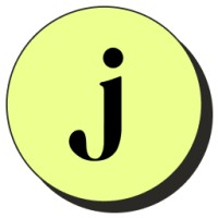 Juna Logo