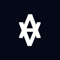 Visible Actions Logo