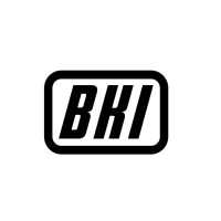 Backresto Industries LLP Logo