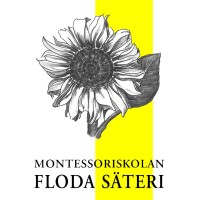 Montessoriskolan Floda Säteri Logo