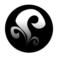 Studio Smokescreen Logo