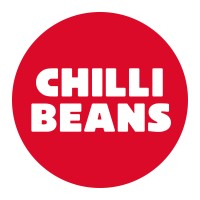 Chilli Beans Logo