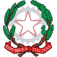 Commissario di Governo contro il dissesto idrogeologico nella Regione Siciliana Logo