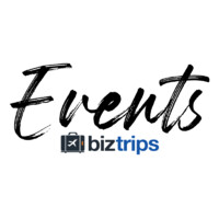 BiztripsEvents Logo