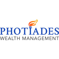 Photiades Wealth Management Logo