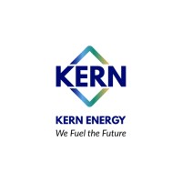 Kern Oil & Refining Co. Logo