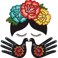 Cocina Village Logo
