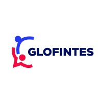 Glofintes Logo