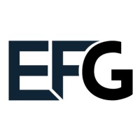 Elevate Financial Group Logo