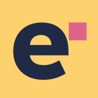 Edmur Imóveis Logo