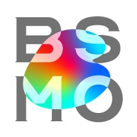 BSMO Co., Ltd. Logo