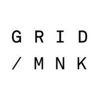GridMNK Logo