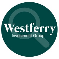 Westferry Investment Group Logo