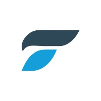 TEM Industrie Logo