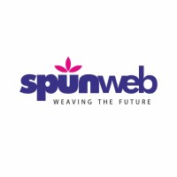 Spunweb Group Logo