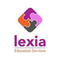 Lexia Education Services Logo