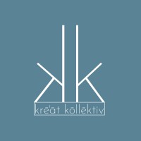 Kreat Kollektiv Logo