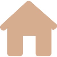 Insurance Contents Consultants LLC Logo
