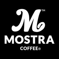 Mostra Coffee Logo